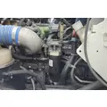 Previous Part Detail 1
